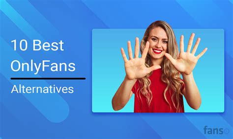 onlyfans alternative zahlung|〉15 Meilleures Alternatives à OnlyFans (2024)